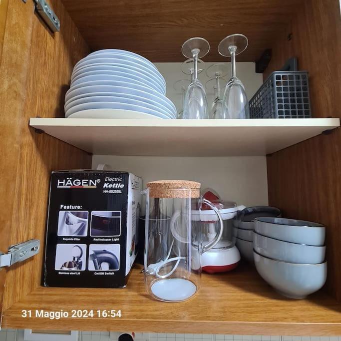 Domus Vincentis Eur -space&light - Center In 20min Apartamento Roma