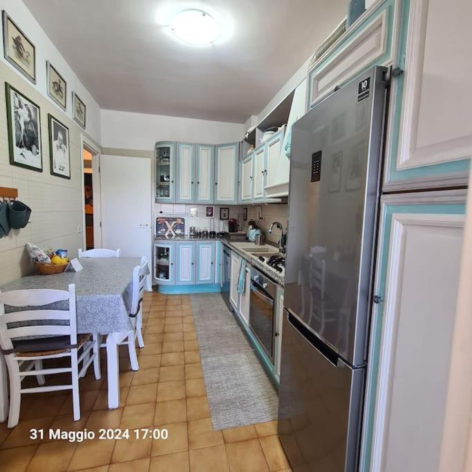 Domus Vincentis Eur -space&light - Center In 20min Apartment Rom