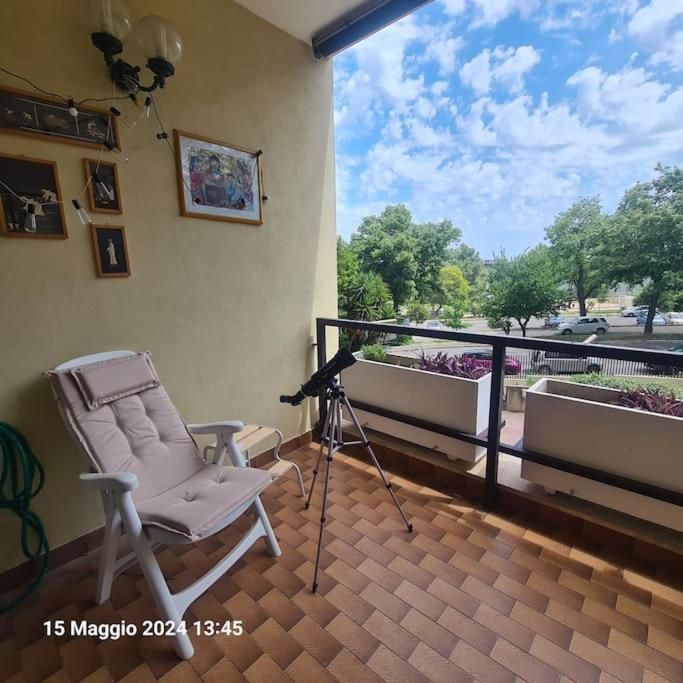 Domus Vincentis Eur -space&light - Center In 20min Apartamento *