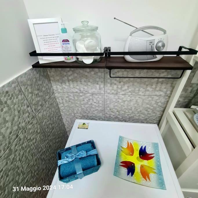 Domus Vincentis Eur -space&light - Center In 20min Apartamento Roma