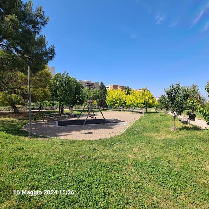 Domus Vincentis Eur -space&light - Center In 20min Apartamento Roma