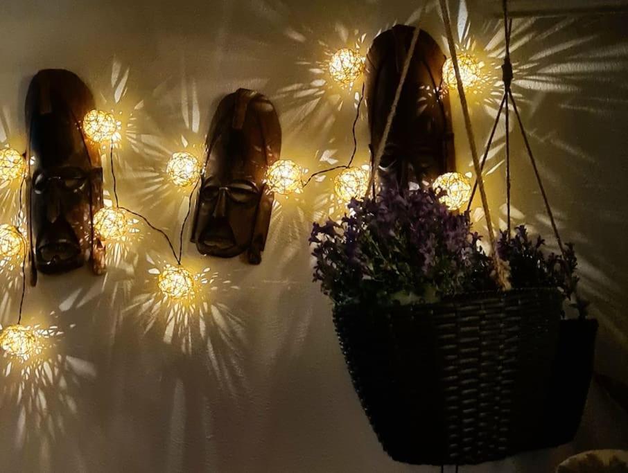 Domus Vincentis Eur -space&light - Center In 20min Apartamento *