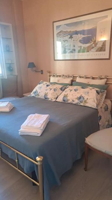 Domus Vincentis Eur -space&light - Center In 20min Apartment Rom
