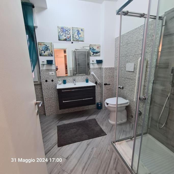 Domus Vincentis Eur -space&light - Center In 20min Apartment Rom