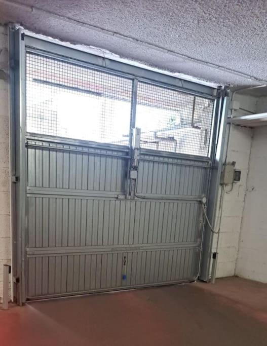 Appartamento Domus Vincentis Eur -space&light - Center In 20min *