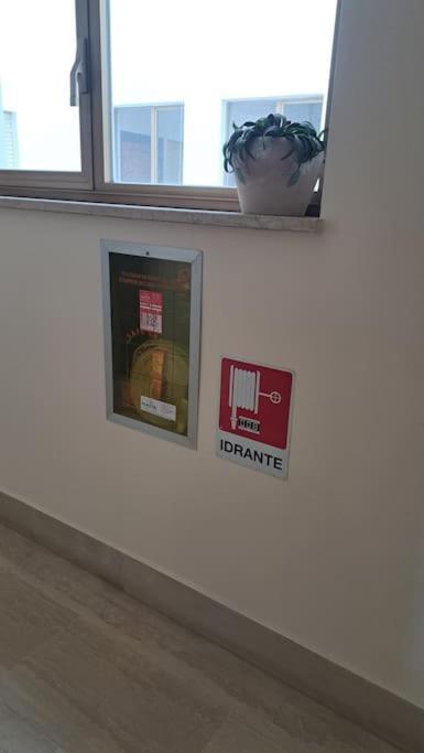 Domus Vincentis Eur -space&light - Center In 20min Appartamento Roma
