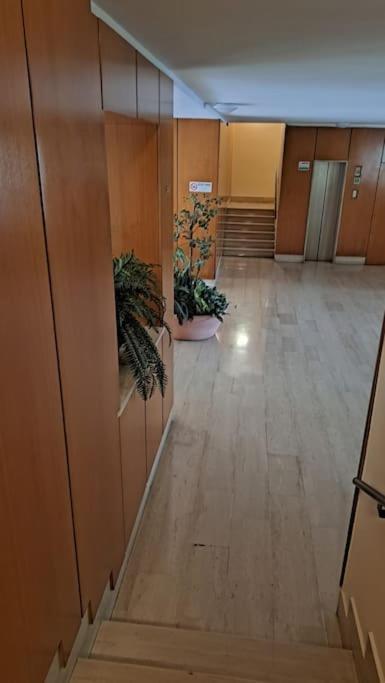 Domus Vincentis Eur -space&light - Center In 20min Roma