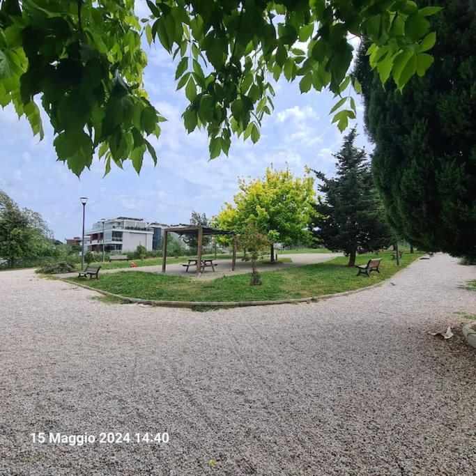 Appartamento Domus Vincentis Eur -space&light - Center In 20min