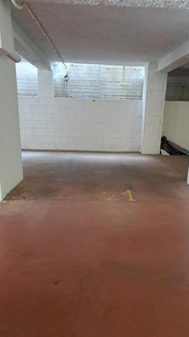 Appartamento Domus Vincentis Eur -space&light - Center In 20min